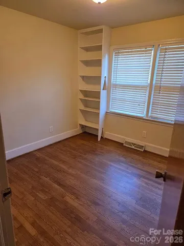 $1,595 | 4520 Holbrook Drive, Charlotte, NC 28205