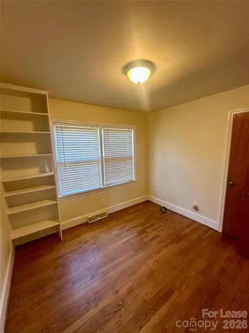 $1,595 | 4520 Holbrook Drive, Charlotte, NC 28205