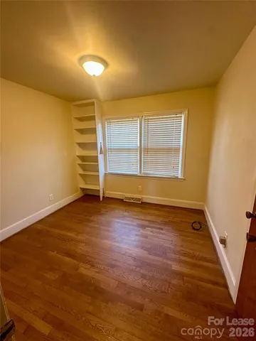 $1,595 | 4520 Holbrook Drive, Charlotte, NC 28205