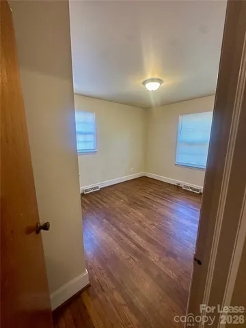 $1,595 | 4520 Holbrook Drive, Charlotte, NC 28205