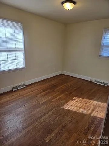 $1,595 | 4520 Holbrook Drive, Charlotte, NC 28205