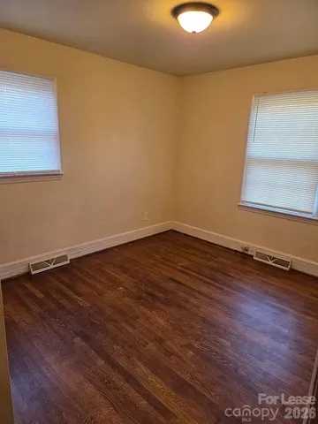 $1,595 | 4520 Holbrook Drive, Charlotte, NC 28205