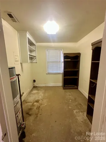 $1,595 | 4520 Holbrook Drive, Charlotte, NC 28205