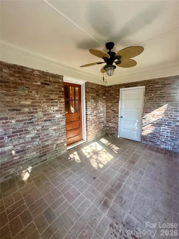 $1,595 | 4520 Holbrook Drive, Charlotte, NC 28205