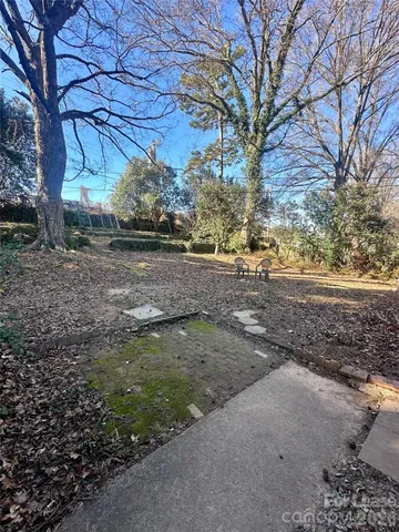 $1,595 | 4520 Holbrook Drive, Charlotte, NC 28205