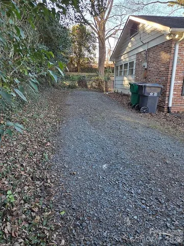 $1,595 | 4520 Holbrook Drive, Charlotte, NC 28205