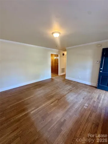 $1,595 | 4520 Holbrook Drive, Charlotte, NC 28205