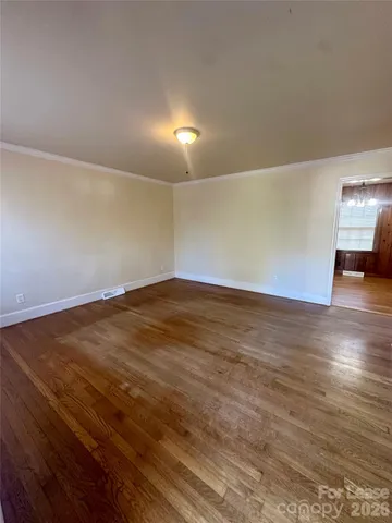 $1,595 | 4520 Holbrook Drive, Charlotte, NC 28205