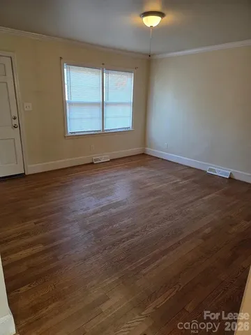 $1,595 | 4520 Holbrook Drive, Charlotte, NC 28205