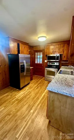 $1,595 | 4520 Holbrook Drive, Charlotte, NC 28205