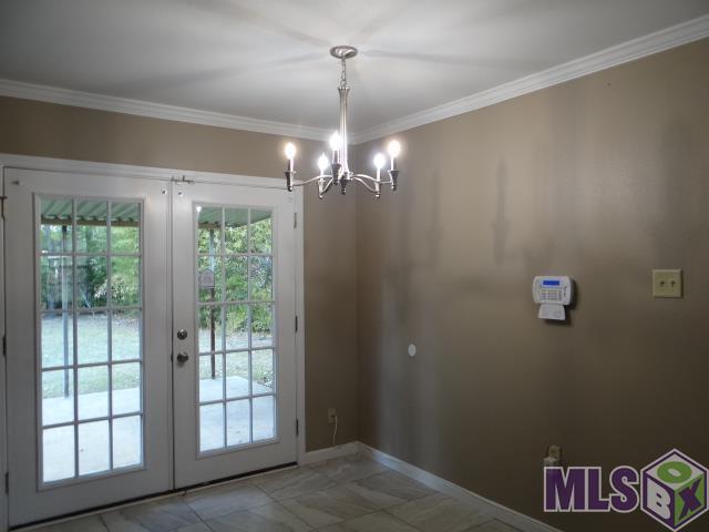 1136 Boreas Drive Baton Rouge, LA 70816 - Photo 4 of 6