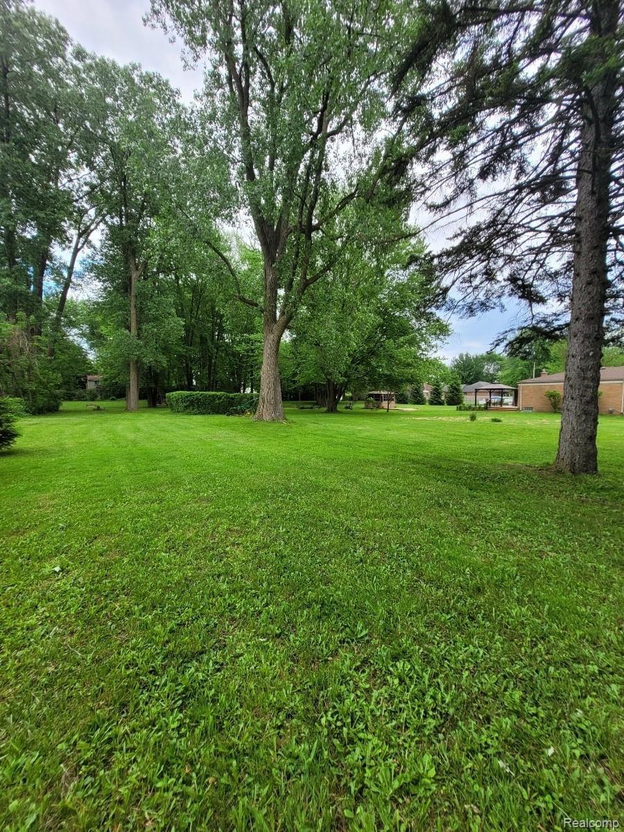 31588 Hayes Road Fraser, MI 48026 - Photo 54 of 58 Resized-Resized-20220601-180943001.JPEG