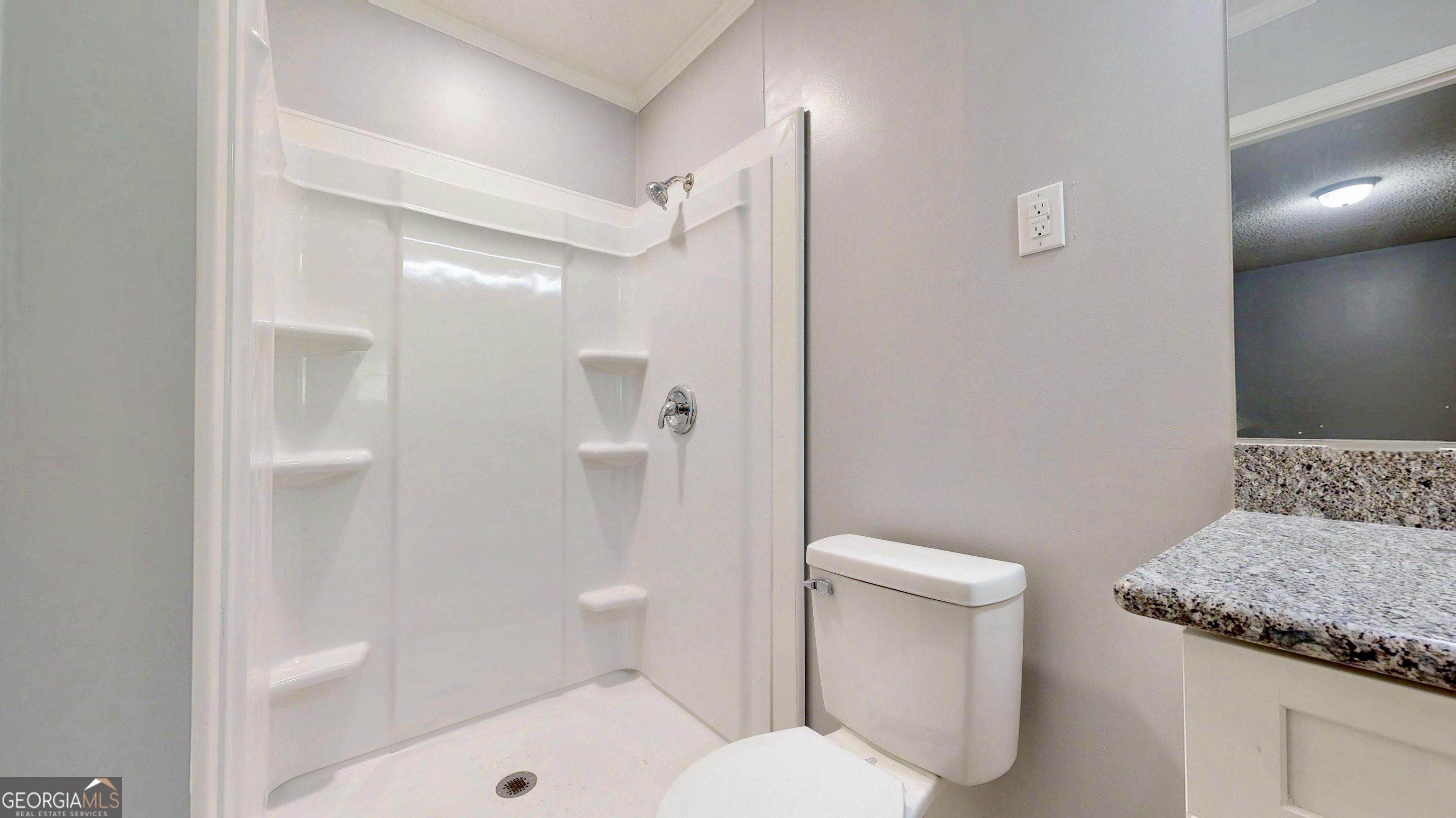 1001 Darling Avenue Waycross, GA 31501 - Photo 20 of 37