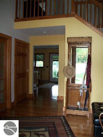 1730 Deerhaven Road Alger, MI 48610 - Photo 5 of 53 1759953-4.JPG