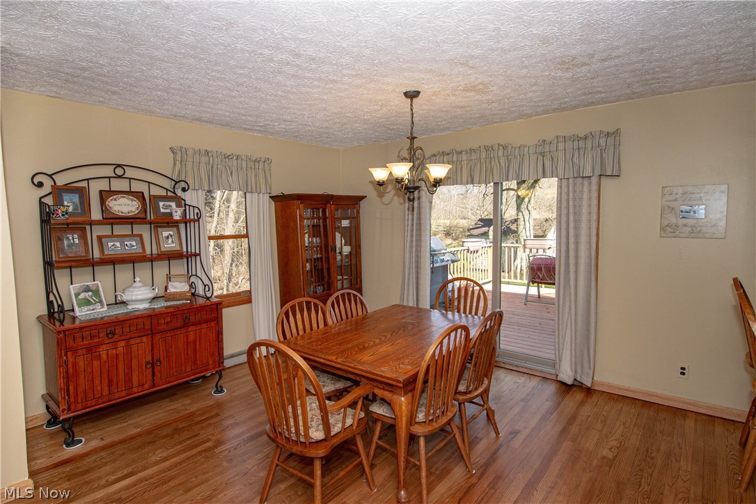 8463 Rodgers Road Lodi, OH 44254 - Photo 7 of 32 Gallery Image 7