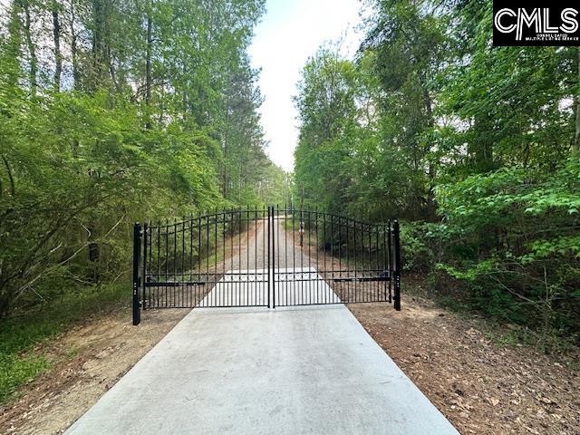 1426 West Creek Road Leesville, SC 29070 - Photo 4 of 70