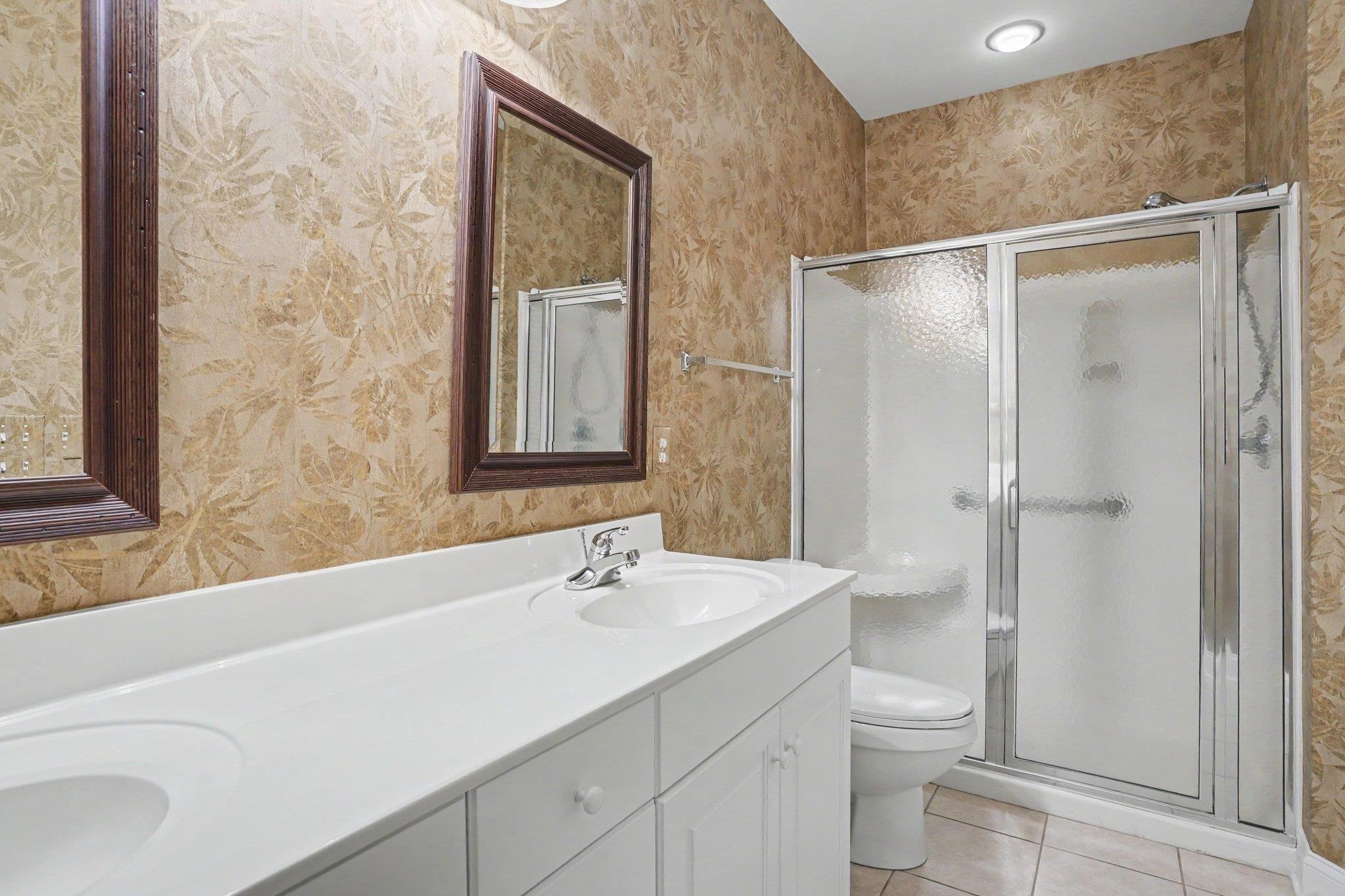 1008 Ray Costin Way, Unit 313 Murrells Inlet, SC 29576 - Photo 17 of 36 Gallery Image 17