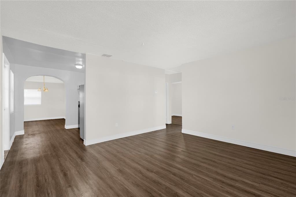1804 Riley Avenue Orlando, FL 32805 - Photo 5 of 23 Gallery Image 5