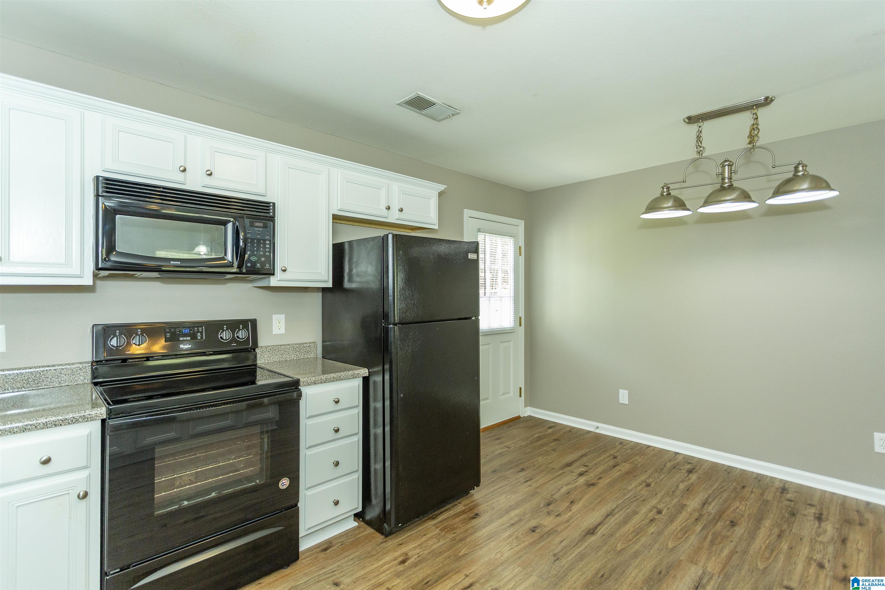 181 Reese Drive Alabaster, AL 35007 - Photo 16 of 34