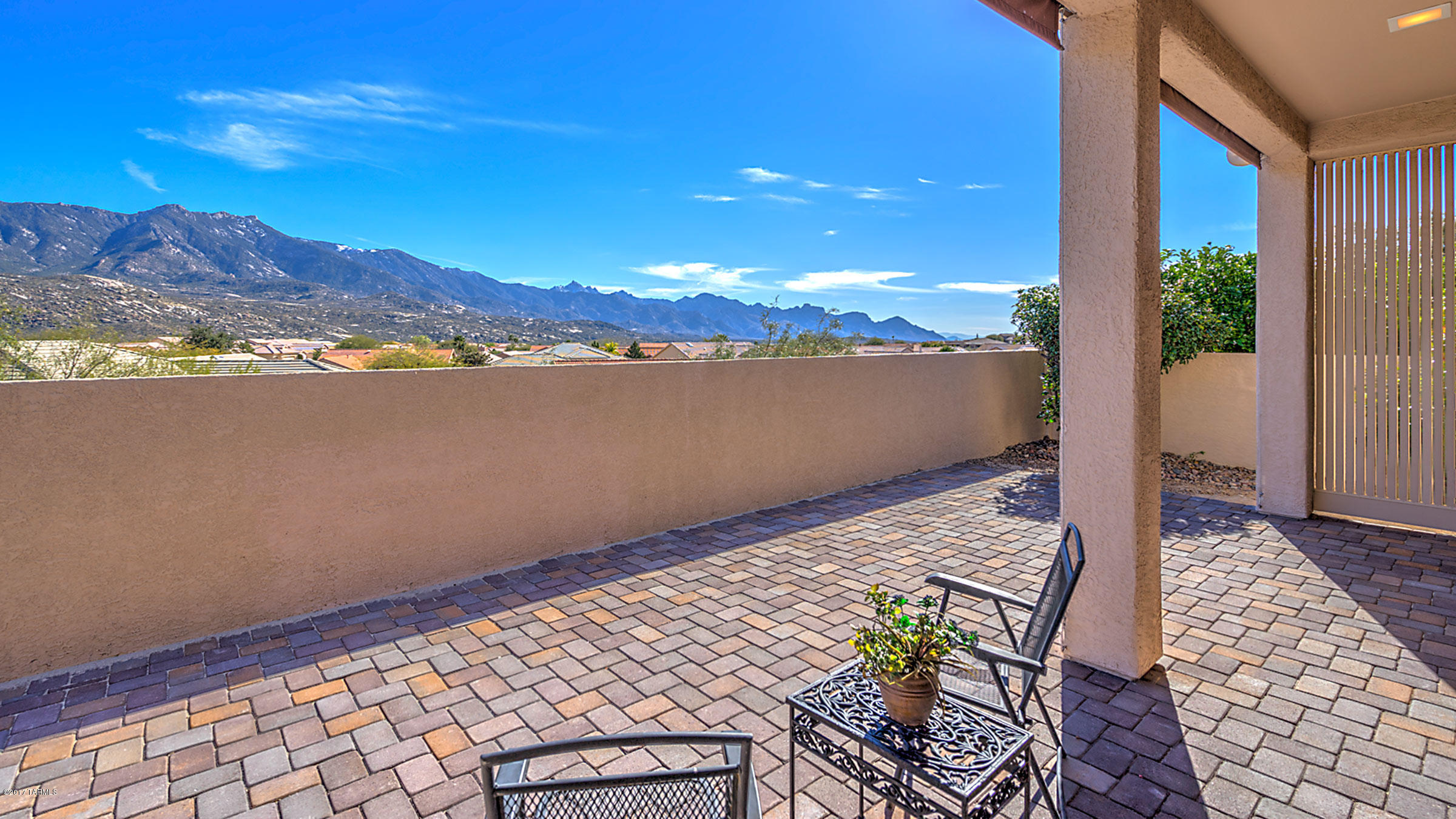 65711 East Stoney Ridge Drive Tucson, AZ 85739 - Photo 44 of 48