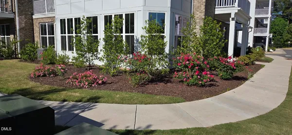 $2,600 | 11549 Helmond Way, Unit 118, Raleigh, NC 27617