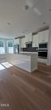 $2,670 | 11549 Helmond Way, Unit 118, Raleigh, NC 27617
