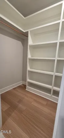 $2,600 | 11549 Helmond Way, Unit 118, Raleigh, NC 27617