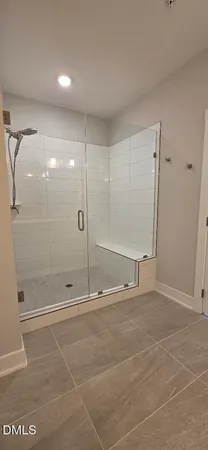 $2,670 | 11549 Helmond Way, Unit 118, Raleigh, NC 27617