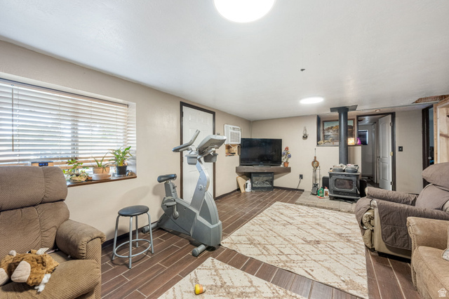 2757 South Little Valley Road St. George, UT 84790 - Photo 4 of 24