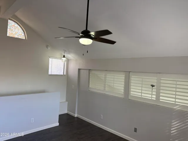 $1,600 | 19820 North 13th Avenue, Unit 206, Phoenix, AZ 85027