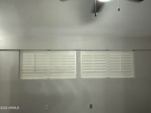 $1,600 | 19820 North 13th Avenue, Unit 206, Phoenix, AZ 85027