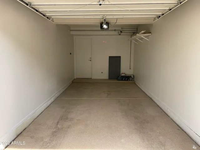 $1,600 | 19820 North 13th Avenue, Unit 206, Phoenix, AZ 85027