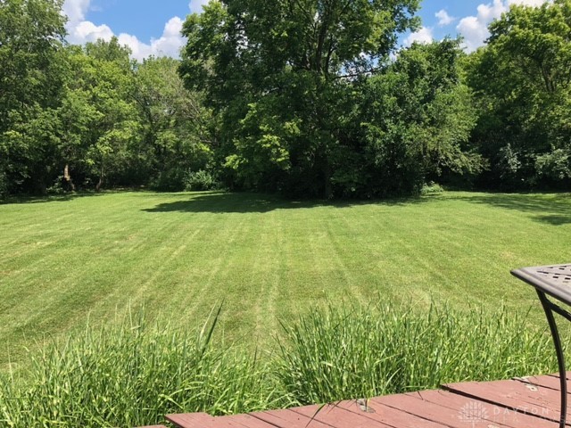 3568 Millikin Road Hamilton, OH 45011 - Photo 3 of 6 Gallery Image 3