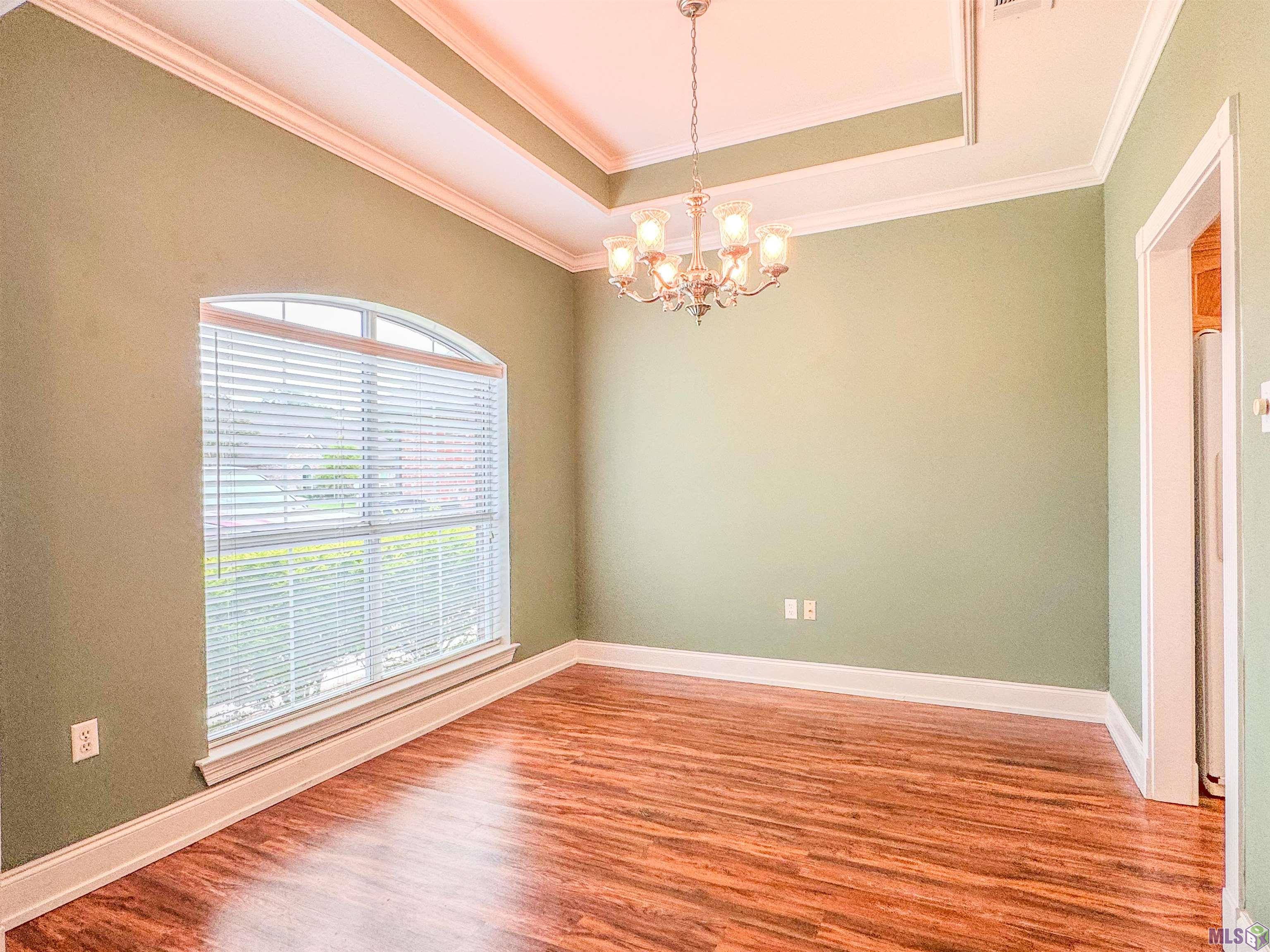 1923 Hunters Way Drive Baton Rouge, LA 70816 - Photo 13 of 22