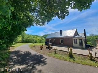 3391 Asbury Road, Unit 1 Mount Airy, NC 27030 - Photo 3 of 30