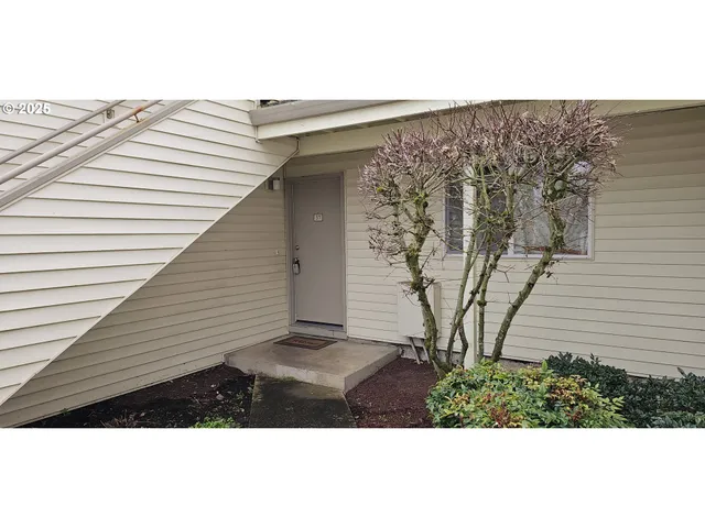 $259,950 | 510 Southeast 157th Avenue, Unit 37, Vancouver, WA 98684