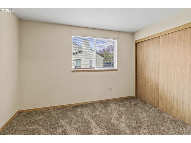 $259,950 | 510 Southeast 157th Avenue, Unit 37, Vancouver, WA 98684