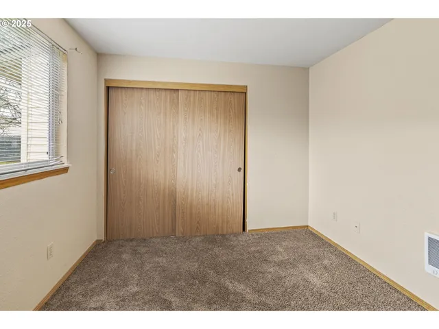 $259,950 | 510 Southeast 157th Avenue, Unit 37, Vancouver, WA 98684