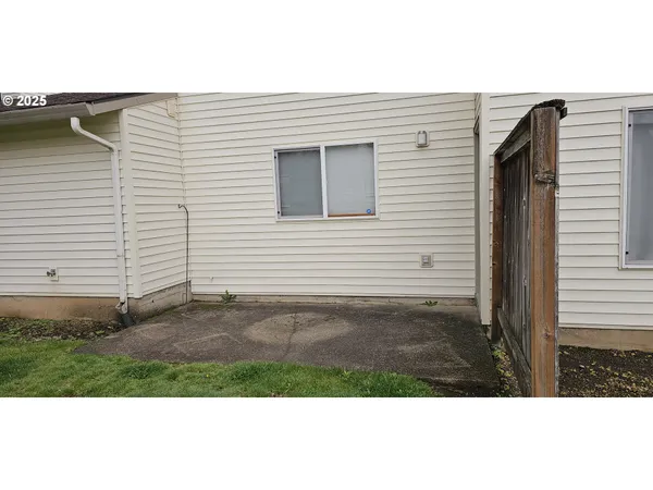 $259,950 | 510 Southeast 157th Avenue, Unit 37, Vancouver, WA 98684