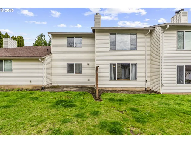 $259,950 | 510 Southeast 157th Avenue, Unit 37, Vancouver, WA 98684