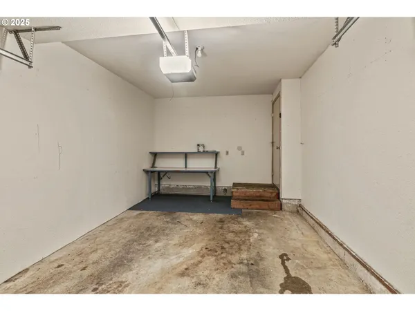 $259,950 | 510 Southeast 157th Avenue, Unit 37, Vancouver, WA 98684