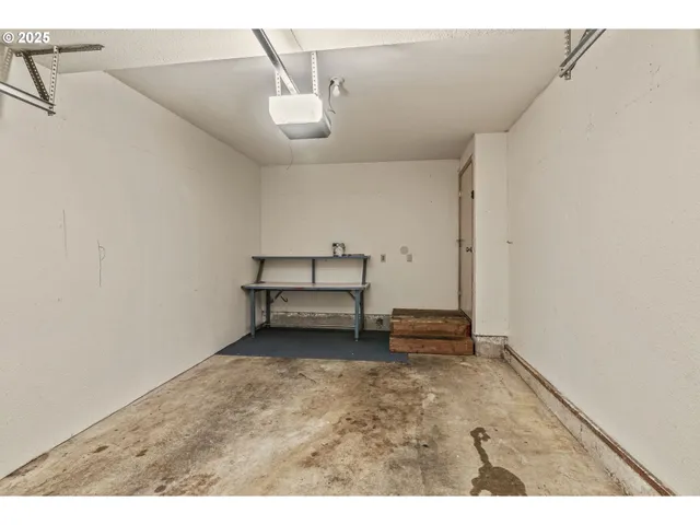 $259,950 | 510 Southeast 157th Avenue, Unit 37, Vancouver, WA 98684