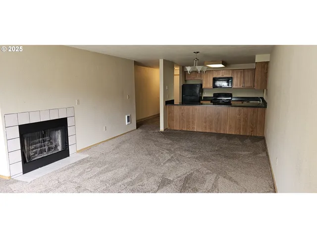 $259,950 | 510 Southeast 157th Avenue, Unit 37, Vancouver, WA 98684