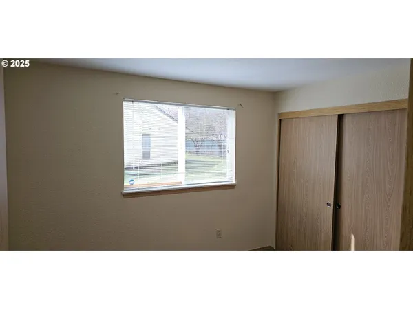 $259,950 | 510 Southeast 157th Avenue, Unit 37, Vancouver, WA 98684