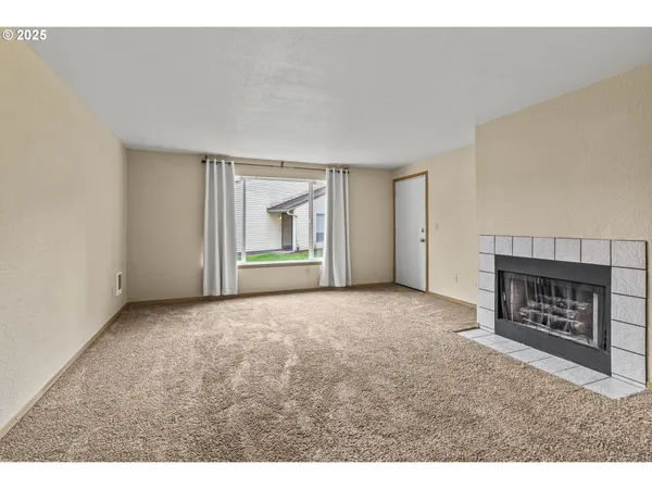 $259,950 | 510 Southeast 157th Avenue, Unit 37, Vancouver, WA 98684