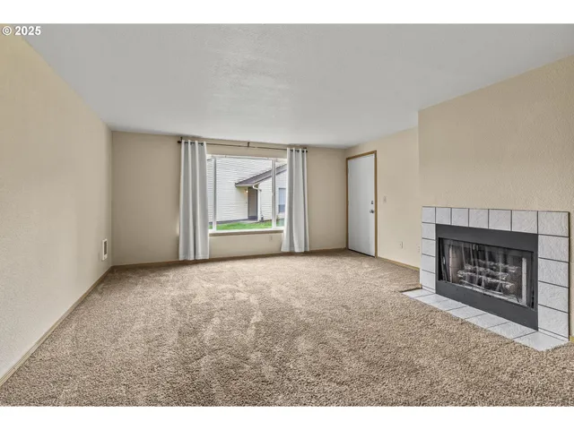 $259,950 | 510 Southeast 157th Avenue, Unit 37, Vancouver, WA 98684