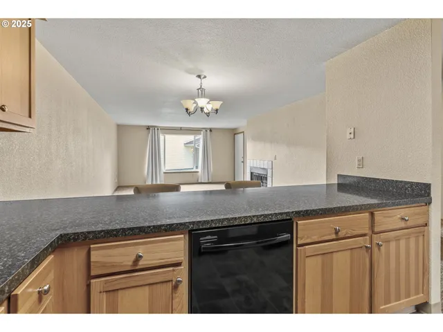 $259,950 | 510 Southeast 157th Avenue, Unit 37, Vancouver, WA 98684