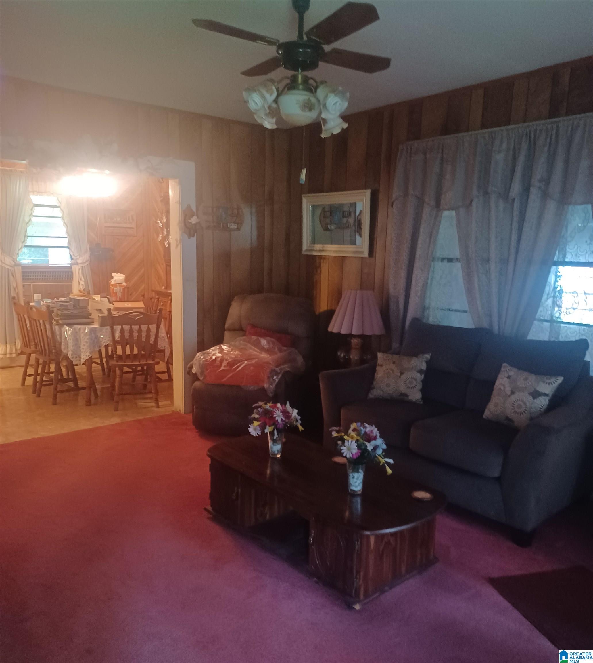 400 Bruner Avenue Evergreen, AL 36401 - Photo 14 of 38