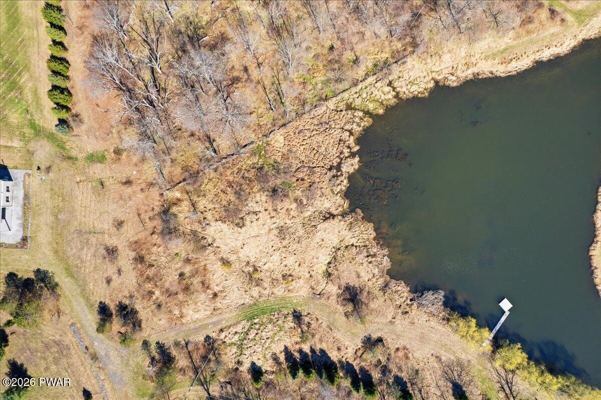 230 Big Hills Road Lake Ariel, PA 18436 - Photo 79 of 79