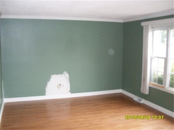 176 Forest Hill Road Agawam, MA 01030 - Photo 4 of 9 Gallery Image 4